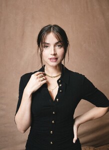 ADABR003.jpg
