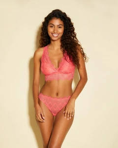 ALLUR0341_ROSSA_ZM_FR_L_230b7061-db82-422b-9cdc-d82637f7ea12_2500x.webp