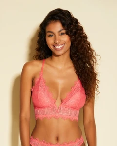 ALLUR1301_ROSSA_LB_CA_L_fb6c7782-6fed-45b5-9a22-fa02e58c2507_900x.webp