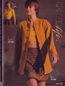 ALagache-NSPakh-VestroIT-n.68 - Spring1995 (2).png