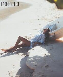 A day with @lofficielstbarth & @kyla.shay - @jennymannerheim + @philippecombres - with @jacqueszolty X @dolcegabbana (1).jpg