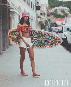 A day with @lofficielstbarth & @kyla.shay - @jennymannerheim + @philippecombres - with @jacqueszolty X @dolcegabbana (2).jpg