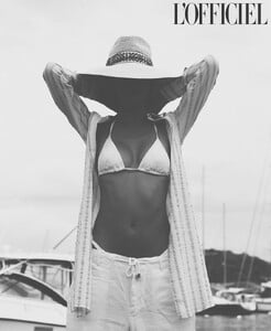 A day with @lofficielstbarth & @kyla.shay - @jennymannerheim + @philippecombres - with @jacqueszolty X @dolcegabbana (3).jpg