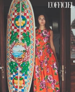 A day with @lofficielstbarth & @kyla.shay - @jennymannerheim + @philippecombres - with @jacqueszolty X @dolcegabbana (4).jpg