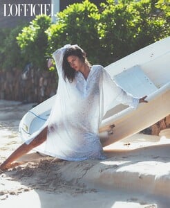 A day with @lofficielstbarth & @kyla.shay - @jennymannerheim + @philippecombres - with @jacqueszolty X @dolcegabbana (6).jpg