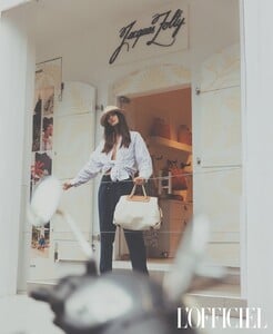 A day with @lofficielstbarth & @kyla.shay - @jennymannerheim + @philippecombres - with @jacqueszolty X @dolcegabbana.jpg