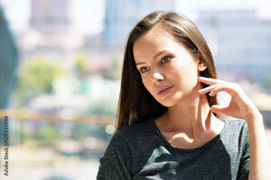 AdobeStock_129063950_Preview.jpeg