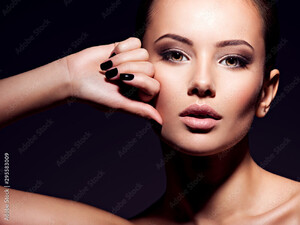 AdobeStock_295583009_Preview.jpeg