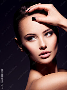AdobeStock_352102753_Preview.jpeg