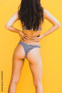 AdobeStock_459656917_Preview.jpeg
