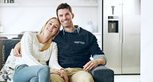 AdobeStock_484479766_Preview.jpeg