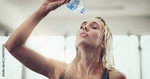 AdobeStock_489721122_Preview.jpeg