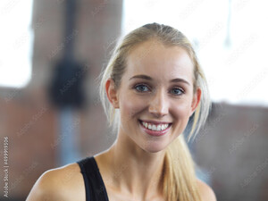 AdobeStock_499919506_Preview.jpeg