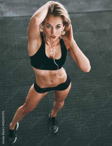 AdobeStock_926352476_Preview.jpeg