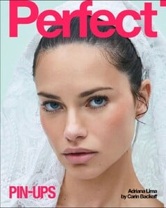 Adriana Lima-Perfect-Inglaterra.jpg