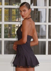 Aiden-Mini-Dress-Black-Polka-Dot-4-Campaign-Peppermayojpg.jpg