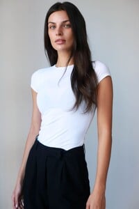 AlbaVejseli1b3.thumb.jpg.2dd27395da2ea6fe31c9b9aa597df9f0.jpg