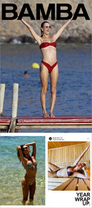 Alessandra Ambrosio - Bamba Swim [2024.12.30] Email.jpg