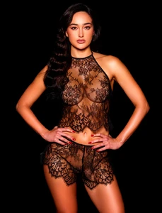 Alessandra_Top_Brief_Front1_bdb1df88-8f1d-44f5-9fcc-3ec938e59b75_5000x.jpg