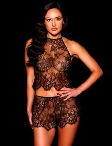 Alessandra_Top_Brief_Front_fd5cc07f-a3a9-48fd-8ef2-34265465aa52_5000x.jpg