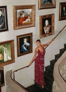 All-For-Love-Maxi-Dress-Burgundy-4-Campaign-Peppermayojpg.jpg