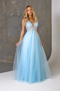 Alouette_PO2566___Bisou_Collection___Tania_Olsen_Bridal___Image_2-2_0001.webp