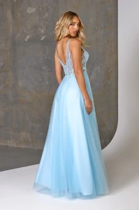 Alouette_PO2566___Bisou_Collection___Tania_Olsen_Bridal___Image_7_0001.webp