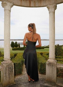 Always-Midi-Drress-Black-2-Campaign-Peppermayojpg.jpg