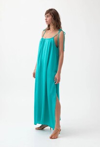 Amelia_Slip_Peacock_02042_1200x.jpg