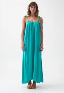 Amelia_Slipdress_1_1200x.jpg