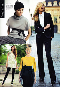 Anja-catalog-ukn-1.jpg
