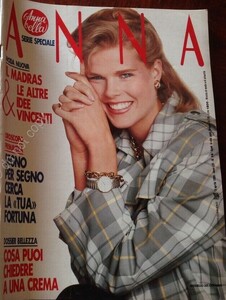 AnnabellaIT050486no14coverLisaSmidt.thumb.jpg.cafe9304bea6d548844bddc884bf0069.jpg