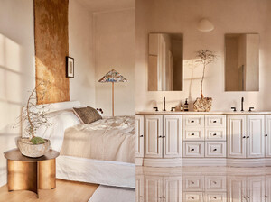 Architectural Digest [2024.06.28] Josephine Skriver - Serene Pacific Palisades Family Oasis 03.jpg