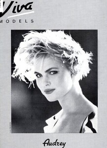 Audrey.thumb.jpg.3afe6a16da9e76cc985dba3a97fdda75.jpg