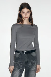 BF2511122025_37_2.thumb.webp.a03a9c53c0127c281a7429636ceecbcc.webp