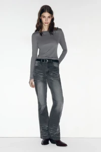 BF2511122025_37_4.thumb.webp.8619553a87c1c9402f6008ab4391d4a2.webp