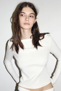 BF2511122025_60_1.thumb.webp.ca9966b57131dbfe304eb2315f501add.webp