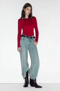 BF2511122025_70_5.thumb.webp.2ba55539c9a6d0c174bb88b98fa29d5c.webp