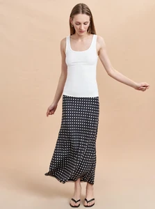 BIANCA-SKIRT-BLACK-IVORY-3505.thumb.webp.c22fdf0054761989bc5ae4e41e5955c7.webp