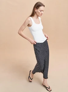 BIANCA-SKIRT-BLACK-IVORY-3526.thumb.webp.c3b85eeb233153a6c1628f1db6d9faa3.webp