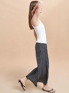 BIANCA-SKIRT-BLACK-IVORY-3558.thumb.webp.486a756fcba0811787c789c84c7f0f86.webp