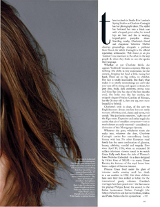 BV713-152.thumb.png.4b69d9a5287c85c4efba2de9d65d8b9a.png