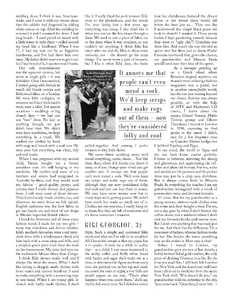 BV713-154.thumb.png.ec4ece7cae8e2007447b91dc48d213c1.png