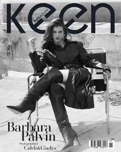 Barbara Palvin-Keen-Inglaterra-2.jpg
