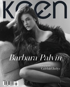 Barbara Palvin-Keen-Inglaterra-3.jpg