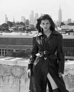 Barbara_Palvin_for_Keen_Magazine_-_January_2025__4_.jpg