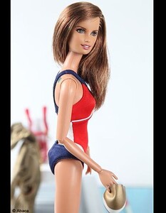 Barbie.jpg