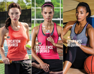 BeFit_Wall_SIDE_Women4.jpg