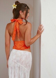 Best_Self_Top_Orange_Floral_7-Exposure.jpg