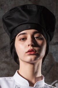 Black-hat.jpg